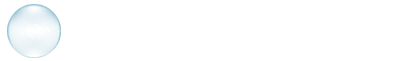 011-838-7888